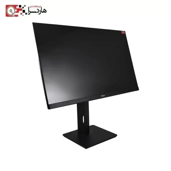 مانیتور مایا MO27 T سایز 27 اینچ