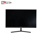 مانیتور مایا مدل MO24 B سایز 24 اینچ (1)