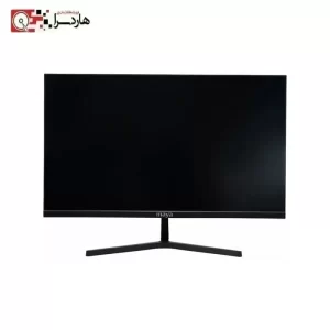 مانیتور مایا مدل MO24 B سایز 24 اینچ (1)