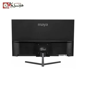 مانیتور مایا مدل MO24 B سایز 24 اینچ (3)
