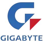 مانیتور کامپیوتر گیگابایت (GIGABYTE)