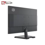 مانیتور کولر مستر CMI-GA2701 سایز 27 اینچ (1)