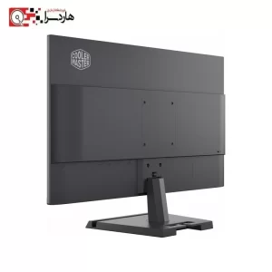 مانیتور کولر مستر CMI-GA2701 سایز 27 اینچ (1)