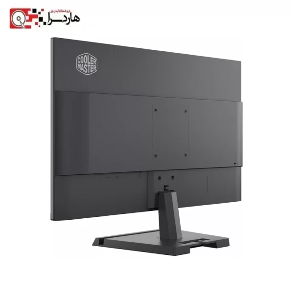مانیتور کولر مستر CMI-GA2701 سایز 27 اینچ (1)