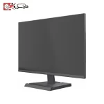 مانیتور کولر مستر CMI-GA2701 سایز 27 اینچ (2)