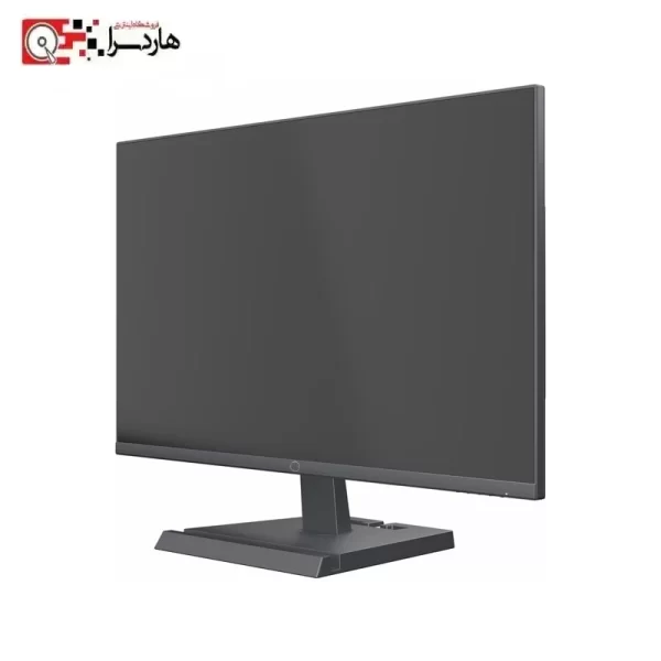 مانیتور کولر مستر CMI-GA2701 سایز 27 اینچ (2)