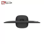 مانیتور کولر مستر CMI-GA271 سایز 27 اینچ (1)