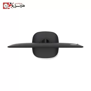 مانیتور کولر مستر CMI-GA271 سایز 27 اینچ (1)
