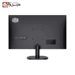 مانیتور کولر مستر CMI-GA271 سایز 27 اینچ (2)