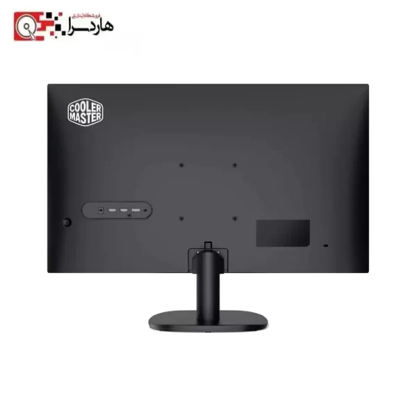 مانیتور کولر مستر CMI-GA271 سایز 27 اینچ (2)