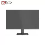 مانیتور کولر مستر مدل CMI-GA2711 سایز 27 اینچ (1)