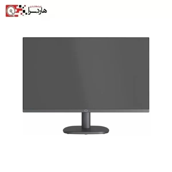 مانیتور کولر مستر مدل CMI-GA2711 سایز 27 اینچ (1)