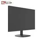 مانیتور کولر مستر مدل CMI-GA2711 سایز 27 اینچ (2)