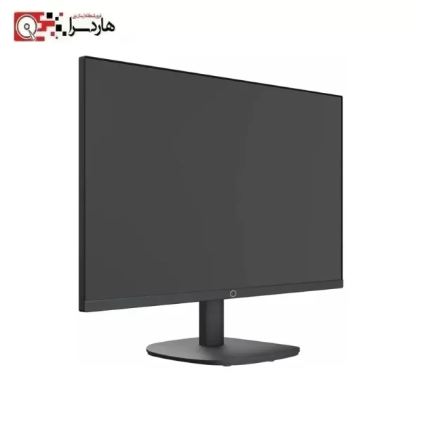 مانیتور کولر مستر مدل CMI-GA2711 سایز 27 اینچ (2)