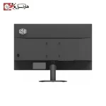 مانیتور کولر مستر مدل CMI-GA2711 سایز 27 اینچ (3)