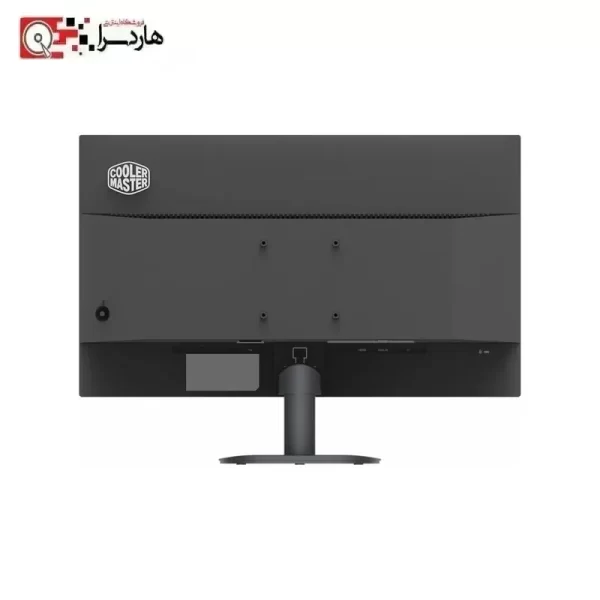 مانیتور کولر مستر مدل CMI-GA2711 سایز 27 اینچ (3)