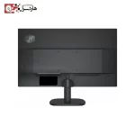 مانیتور کولر مستر مدل CMI-GM25FP سایز 25 اینچ (1)