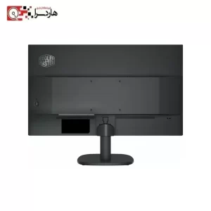 مانیتور کولر مستر مدل CMI-GM25FP سایز 25 اینچ (1)