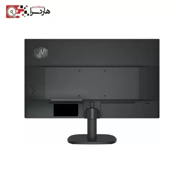 مانیتور کولر مستر مدل CMI-GM25FP سایز 25 اینچ (1)