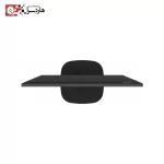 مانیتور کولر مستر مدل CMI-GM25FP سایز 25 اینچ (2)