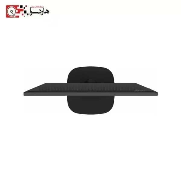 مانیتور کولر مستر مدل CMI-GM25FP سایز 25 اینچ (2)