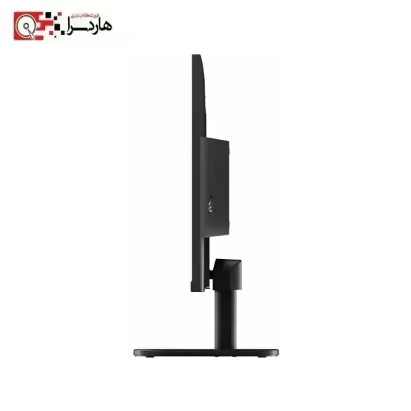 مانیتور کولر مستر مدل CMI-GM25FP سایز 25 اینچ (3)