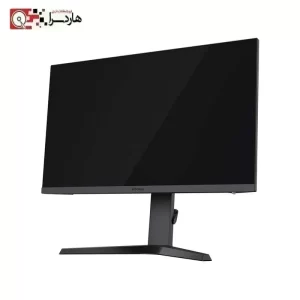 مانیتور کووری 27E3QK بررسی کامل و راهنمای خرید هوشمند