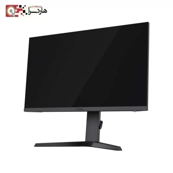 مانیتور کووری 27E3QK بررسی کامل و راهنمای خرید هوشمند