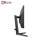 مانیتور کووری 27E3QK بهترین انتخاب گیمرها و طراحان