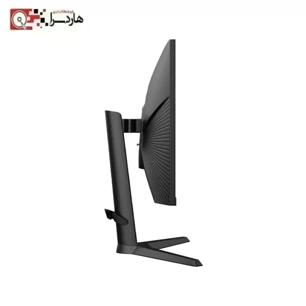 مانیتور کووری 27E3QK بهترین انتخاب گیمرها و طراحان