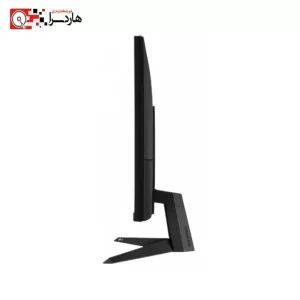 مانیتور گیمینگ ال جی 27GS50F-B سایز 27 اینچ (1)