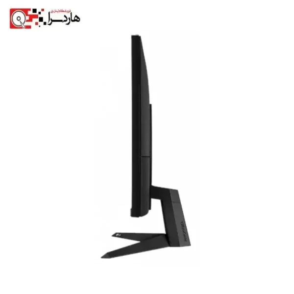 مانیتور گیمینگ ال جی 27GS50F-B سایز 27 اینچ (1)