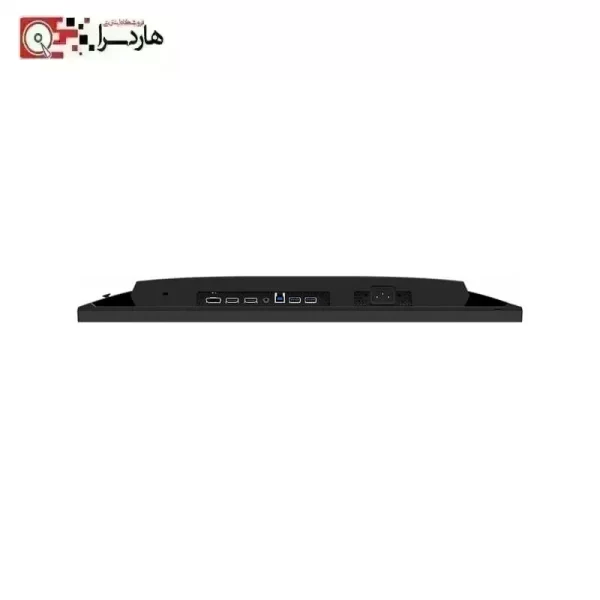 مانیتور گیمینگ گیگابایت G24F 2 انتخابی هوشمندانه برای گیمرها