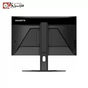 مانیتور گیگابایت G24F 2 بررسی کامل بهترین 24 اینچ گیمینگ