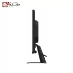 مانیتور گیگابایت GS27F بررسی کامل، قیمت و راهنمای خرید