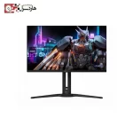مانیتور گیگابایت مدل AORUS FO27Q2 سایز 27 اینچ