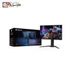مانیتور گیگابایت مدل AORUS FO27Q2 سایز 27 اینچ (2)