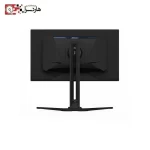مانیتور گیگابایت مدل AORUS FO27Q2 سایز 27 اینچ (3)