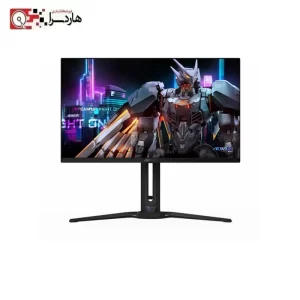 مانیتور گیگابایت مدل AORUS FO27Q2 سایز 27 اینچ