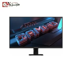 مانیتور گیگابایت مدل GS27F سایز 27 اینچ