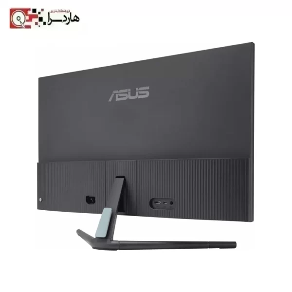 مشخصات فنی مانیتور ایسوس VU279CFE اینفوگرافیک