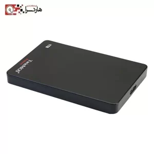 هارد اکسترنال توین موس مدل ProDrive ظرفیت 1 ترابایت (2)