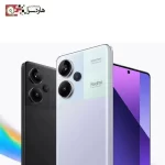 Redmi Note 13 Pro 5G 512GB 12GB RAM