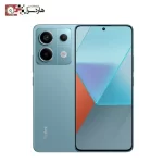 Redmi Note 13 Pro Plus 5G