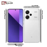 Redmi Note 13 Pro Plus 5G (2)