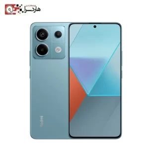 Redmi Note 13 Pro Plus 5G