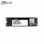 اس اس دی اینترنال M.2 NVMe اسکو مدل OSCOO ON900 با ظرفیت 512 گیگابایت (1)