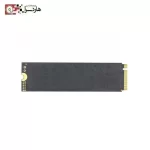 اس اس دی اینترنال M.2 NVMe اسکو مدل OSCOO ON900 با ظرفیت 512 گیگابایت (2)