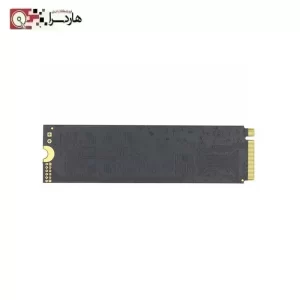 اس اس دی اینترنال M.2 NVMe اسکو مدل OSCOO ON900 با ظرفیت 512 گیگابایت (2)