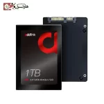 حافظه اس اس دی اینترنال ادلینک مدل S20 ظرفیت 1 ترابایت (1)